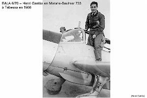 177- ARMEE DE L'AIR EN ALGERIE 1945-1962-25 (26)